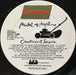 Mental As Anything – Creatures Of Leisure LP vinyl record, image 4 of 6