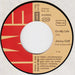 Jimmy Cliff – On My Life 7" vinyl record, image 3 of 4
