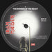 Iron Maiden – Run To The Hills · The Number Of The Beast (2x12") 12" vinyl record, image 7 of 10