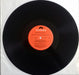Ian Dury And The Music Students – 4.000 Weeks' Holiday LP vinyl record, image 3 of 3