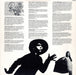 Elvis Costello – Girls +£÷ Girls =$& Girls (The Songs Of Elvis Costello / The Sounds Of Elvis Costello & The Attractions) (2xLP) LP vinyl record, image 8 of 10