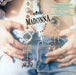 Madonna – Like A Prayer LP vinyl record, image 1 of 9
