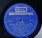 The Rolling Stones – Rolled Gold - The Very Best Of The Rolling Stones (2xLP) LP vinyl record, image 7 of 8