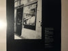 Feargal Sharkey – Songs From The Mardi Gras LP vinyl record, image 7 of 7