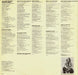 The Doobie Brothers – Minute By Minute LP vinyl record, image 2 of 6