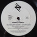 Inspiral Carpets – Life LP vinyl record, image 3 of 7