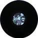 NOFX – Self/Entitled LP vinyl record, image 4 of 7
