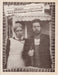 Jello Biafra, Mojo Nixon & The Toadliquors – Prairie Home Invasion LP vinyl record, image 5 of 10