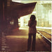 Akira Inaba – 暮色 LP vinyl record, image 3 of 4