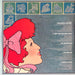 Bette Midler – Songs For The New Depression LP vinyl record, image 5 of 6