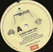 Pseudo Echo – A Beat For You 7" vinyl record, image 3 of 4