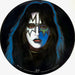 Kiss, Ace Frehley – Ace Frehley LP vinyl record, image 3 of 8