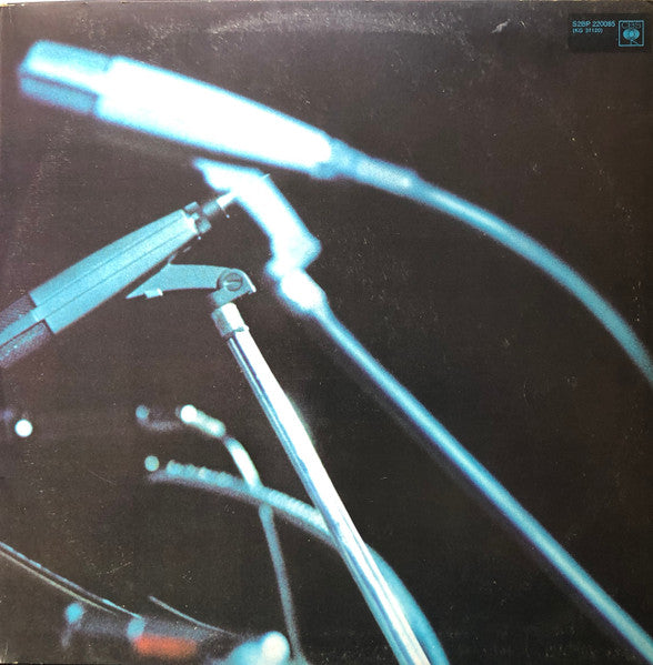 Bob Dylan – Bob Dylan's Greatest Hits Vol.II (2xLP) LP vinyl record, image 3 of 8