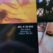 James Horner – Star Trek II: The Wrath Of Khan LP vinyl record, image 5 of 7