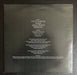 Golden Void – Golden Void LP vinyl record, image 4 of 5