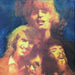 Creedence Clearwater Revival – Cosmo's Factory LP vinyl record, image 6 of 6