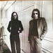 Steely Dan – Greatest Hits (2xLP) LP vinyl record, image 3 of 8