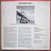 Eddie Duran – Ginza LP vinyl record, image 2 of 4