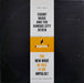Count Basie And The Kansas City Seven – Count Basie And The Kansas City 7 LP vinyl record, image 3 of 10