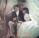Doug Ashdown – Leave Love Enough Alone LP vinyl record, image 1 of 6