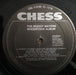 Muddy Waters – The Muddy Waters Woodstock Album LP vinyl record, image 5 of 5