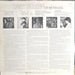 David Friesen – Storyteller LP vinyl record, image 2 of 4
