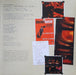 Patricia Barber – Live: A Fortnight In France (2xLP) LP vinyl record, image 3 of 9