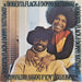 Roberta Flack, Donny Hathaway – Roberta Flack & Donny Hathaway LP vinyl record, image 1 of 4
