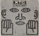 XTC – Senses Working Overtime 7" vinyl record, image 1 of 4