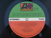 Led Zeppelin – Houses Of The Holy LP vinyl record, image 6 of 7