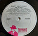 Go-Go's – Beauty And The Beat LP vinyl record, image 3 of 4