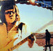 Robin Trower – Robin Trower Live! LP vinyl record, image 1 of 3