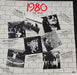 Various – 1980...The Music LP vinyl record, image 6 of 6