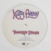 Katy Perry – Teenage Dream (2xLP) LP vinyl record, image 4 of 10