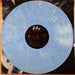 Nirvana – Incesticide LP vinyl record, image 5 of 8