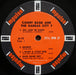 Count Basie And The Kansas City Seven – Count Basie And The Kansas City 7 LP vinyl record, image 4 of 10