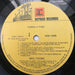 Neil Young – Comes A Time LP vinyl record, image 3 of 4
