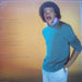 Lionel Richie – Lionel Richie LP vinyl record, image 2 of 6