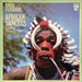 David Fanshawe – African Sanctus LP vinyl record, image 1 of 5