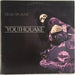 Dead Or Alive – Youthquake LP vinyl record, image 1 of 5