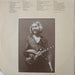 Duane Allman – An Anthology Vol. II (2xLP) LP vinyl record, image 7 of 8