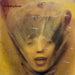 The Rolling Stones – Goats Head Soup LP vinyl record, image 1 of 10