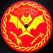 Jello Biafra And The Guantanamo School Of Medicine – White People And The Damage Done LP vinyl record, image 4 of 10