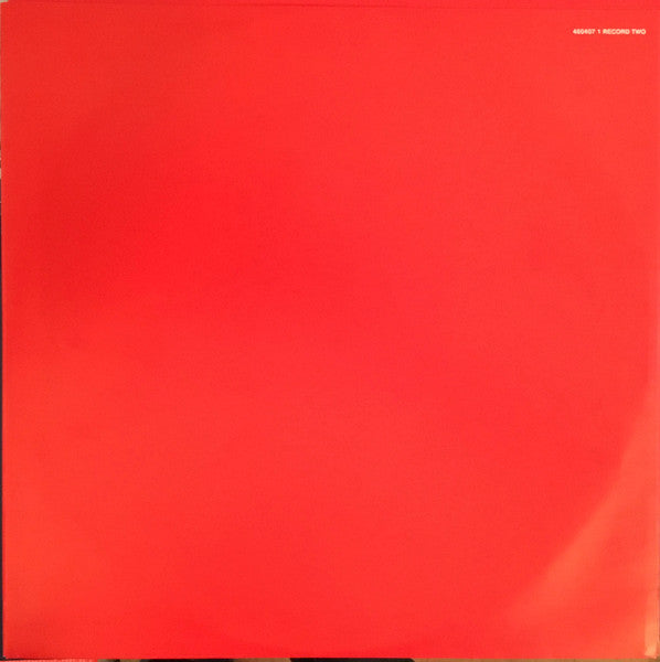 Billy Joel – Концерт (2xLP) LP vinyl record, image 8 of 10