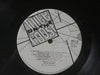 Juice On The Loose – Juice On The Loose LP vinyl record, image 3 of 4
