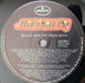 Willie And The Poor Boys – Willie And The Poor Boys LP vinyl record, image 3 of 6