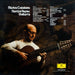 Narciso Yepes – Música Catalana LP vinyl record, image 3 of 7