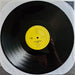 Royal Headache – High LP vinyl record, image 7 of 9
