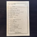 The Beatles – Beatles For Sale LP vinyl record, image 7 of 9
