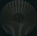 Eleh – Retreat LP vinyl record, image 2 of 2